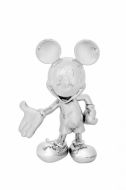 mickey_welcome_30_cm_argent_-_new_m